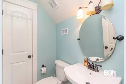 300 Perdido Avenue, Fairhope, AL 36532 - Photo 38
