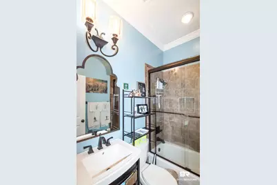 300 Perdido Avenue, Fairhope, AL 36532 - Photo 28