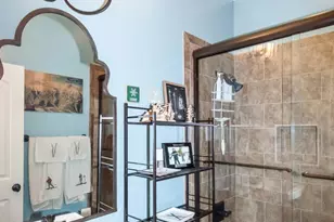 300 Perdido Ave, Fairhope, AL 36532 - Photo 28