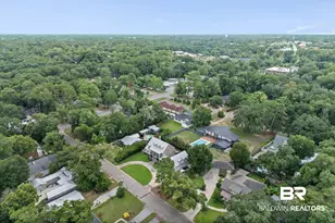 300 Perdido Ave, Fairhope, AL 36532 - Photo 62