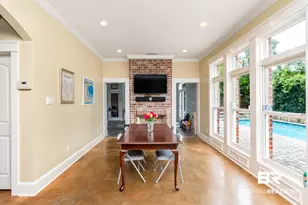 300 Perdido Ave, Fairhope, AL 36532 - Photo 12