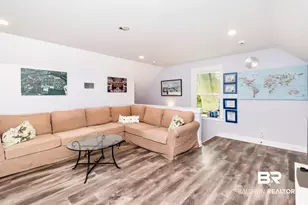 300 Perdido Ave, Fairhope, AL 36532 - Photo 48