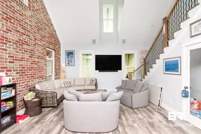 300 Perdido Avenue, Fairhope, AL 36532 - Photo 18