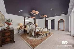 11960 Co Rd 95, Elberta, AL 36530 - Photo 10