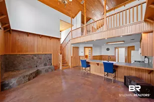 11960 Co Rd 95, Elberta, AL 36530 - Photo 38
