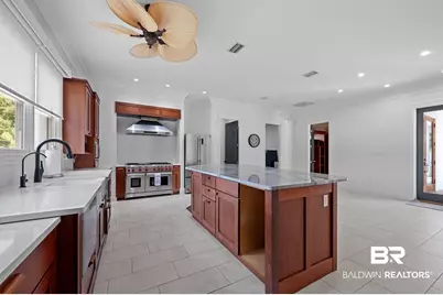 11960 County Road 95, Elberta, AL 36530 - Photo 20