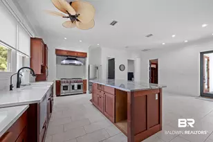 11960 Co Rd 95, Elberta, AL 36530 - Photo 20