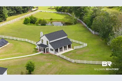 11960 County Road 95, Elberta, AL 36530 - Photo 34