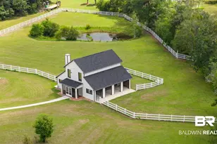 11960 Co Rd 95, Elberta, AL 36530 - Photo 34