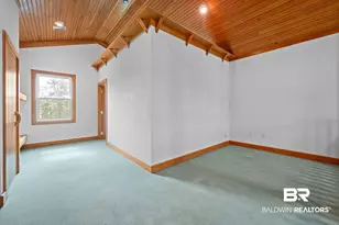 11960 Co Rd 95, Elberta, AL 36530 - Photo 42