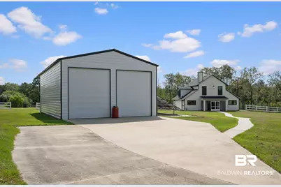 11960 County Road 95, Elberta, AL 36530 - Photo 48
