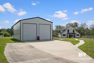 11960 Co Rd 95, Elberta, AL 36530 - Photo 48
