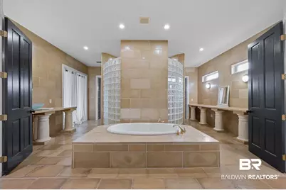 11960 County Road 95, Elberta, AL 36530 - Photo 12