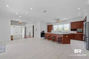 11960 Co Rd 95, Elberta, AL 36530 - Photo 18