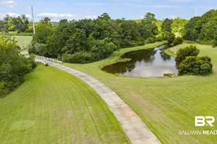 11960 Co Rd 95, Elberta, AL 36530 - Photo 32