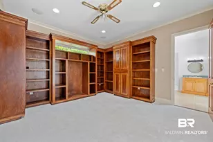 11960 Co Rd 95, Elberta, AL 36530 - Photo 26