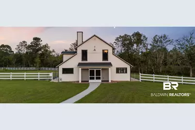 11960 County Road 95, Elberta, AL 36530 - Photo 36