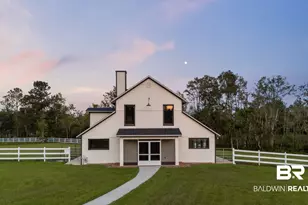 11960 Co Rd 95, Elberta, AL 36530 - Photo 36