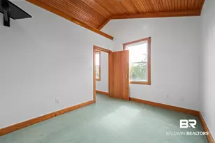 11960 Co Rd 95, Elberta, AL 36530 - Photo 40