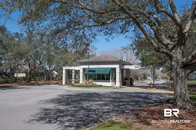 521 Retreat Ln, Gulf Shores, AL 36542 - Photo 46