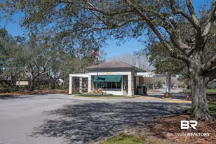 521 Retreat Ln, Gulf Shores, AL 36542 - Photo 46