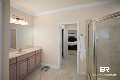 521 Retreat Ln, Gulf Shores, AL 36542 - Photo 22