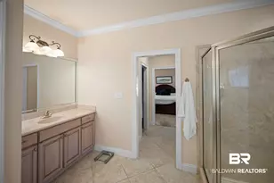 521 Retreat Ln, Gulf Shores, AL 36542 - Photo 22