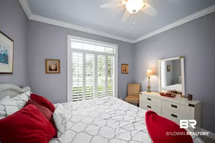 521 Retreat Ln, Gulf Shores, AL 36542 - Photo 28