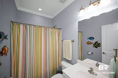 521 Retreat Ln, Gulf Shores, AL 36542 - Photo 32
