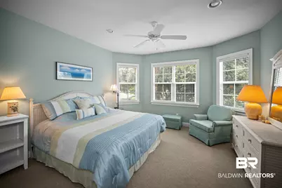 521 Retreat Ln, Gulf Shores, AL 36542 - Photo 36