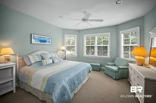 521 Retreat Ln, Gulf Shores, AL 36542 - Photo 36