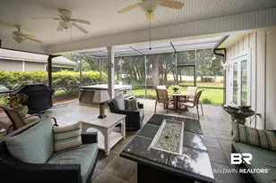 521 Retreat Ln, Gulf Shores, AL 36542 - Photo 38
