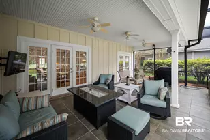 521 Retreat Ln, Gulf Shores, AL 36542 - Photo 42
