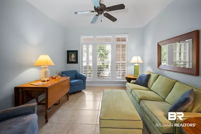 521 Retreat Ln, Gulf Shores, AL 36542 - Photo 16