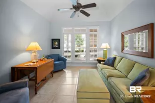 521 Retreat Ln, Gulf Shores, AL 36542 - Photo 16