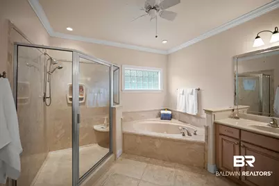 521 Retreat Ln, Gulf Shores, AL 36542 - Photo 20