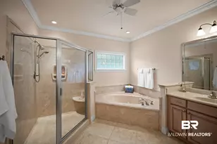 521 Retreat Ln, Gulf Shores, AL 36542 - Photo 20