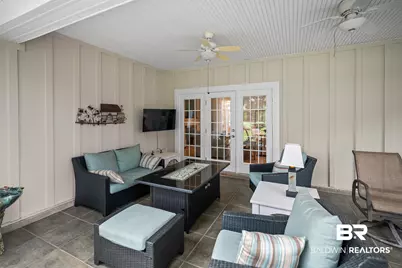 521 Retreat Ln, Gulf Shores, AL 36542 - Photo 40