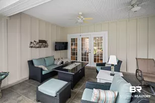 521 Retreat Ln, Gulf Shores, AL 36542 - Photo 40