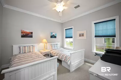 521 Retreat Ln, Gulf Shores, AL 36542 - Photo 26