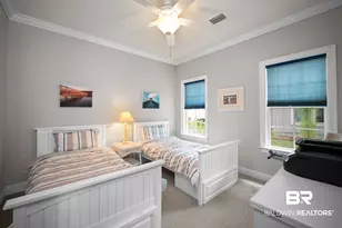 521 Retreat Ln, Gulf Shores, AL 36542 - Photo 26