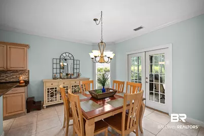 521 Retreat Ln, Gulf Shores, AL 36542 - Photo 12
