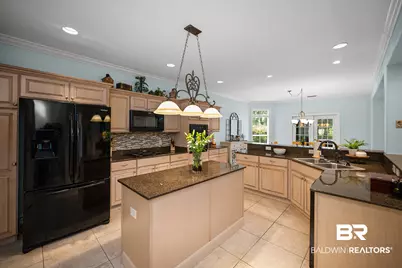 521 Retreat Ln, Gulf Shores, AL 36542 - Photo 8