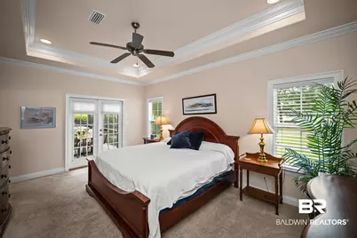 521 Retreat Ln, Gulf Shores, AL 36542 - Photo 18