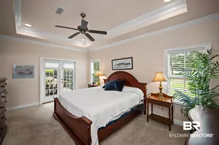 521 Retreat Ln, Gulf Shores, AL 36542 - Photo 18