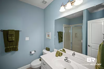521 Retreat Ln, Gulf Shores, AL 36542 - Photo 34