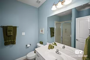 521 Retreat Ln, Gulf Shores, AL 36542 - Photo 34
