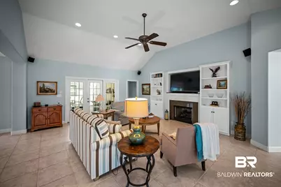 521 Retreat Ln, Gulf Shores, AL 36542 - Photo 6