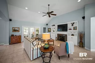 521 Retreat Ln, Gulf Shores, AL 36542 - Photo 6