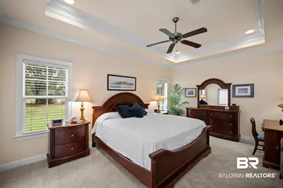 521 Retreat Ln, Gulf Shores, AL 36542 - Photo 24